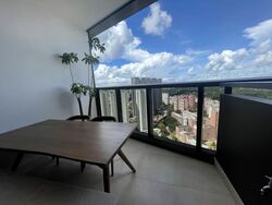 Commonwealth Towers (D3), Condominium #553442521